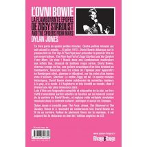 L'Ovni Bowie