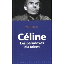 Celine