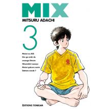 Mix T.3