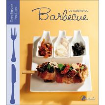 Cuisine Au Barbecue