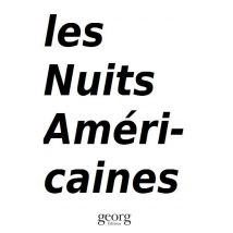 Les Nuits Américaines