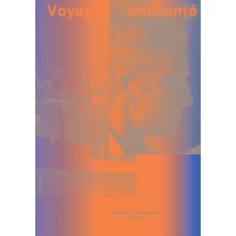 Voyage Enchanté