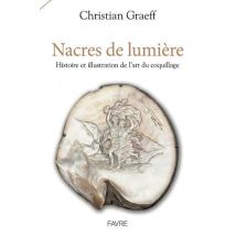 Nacres De Lumière