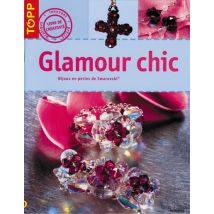 Glamour Chic