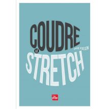Coudre Le Stretch