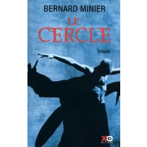 Le Cercle