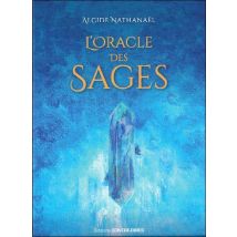 L'Oracle Des Sages
