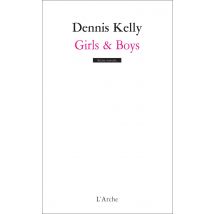 Girls & Boys