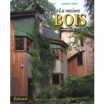La Maison Bois