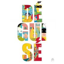 Déguisé