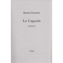 La Cagoule