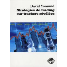 Stratégies De Trading Sur Trackers Révélées