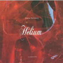 Helium