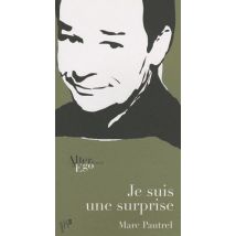 Je Suis Une Surprise