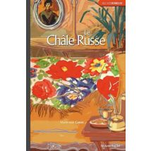 Le Chale Russe