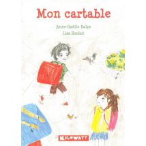Mon Cartable