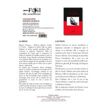 L'Enveloppe
