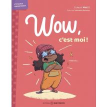 Wow C'Est Moi !