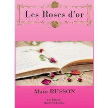 Les Roses D'Or