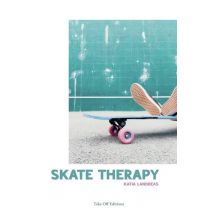 Skate Therapy