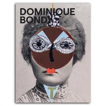 Dominique Bondy