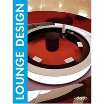 Lounge Design
