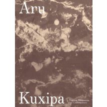 Ara Kuxipa - Sacred Secret