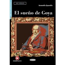 El Sueno De Goya (a2)