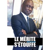 Le Mérite S'Étouffe