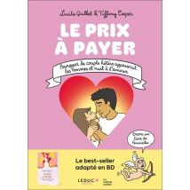 Le Prix À Payer : Pourquoi Le Couple Hétéro Appauvrit Les Femmes Et Nuit À L'Amour