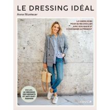 Le Dressing Idéal