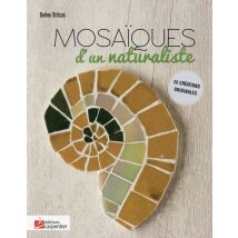 Mosaique Naturaliste
