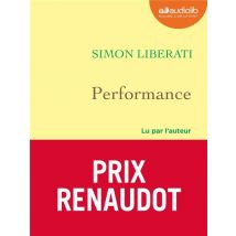 Performance