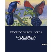 Los Títeres De Cachiporra