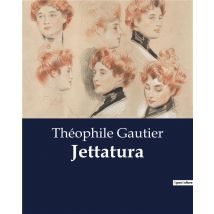 Jettatura