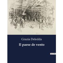 Il Paese De Vento