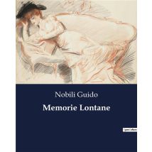 Memorie Lontane