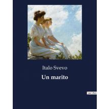 Un Marito