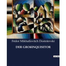 Der Großinquisitor