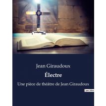 Électre
