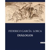 Diálogos