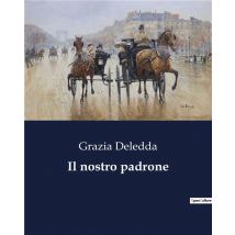 Il Nostro Padrone