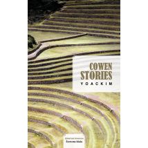 Cowen Stories
