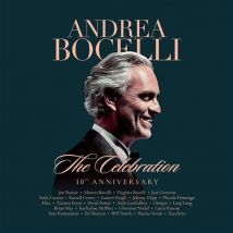 The Celebration 30th Anniversary