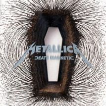 Death Magnetic