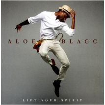 Lift Your Spirit