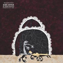 Side Effex Of Make-believe- Divided For Love's Sake