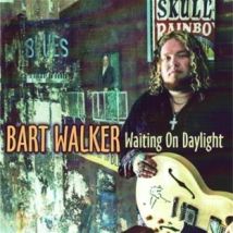Waiting On Daylight