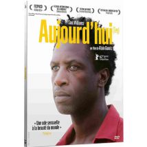 Aujourd'hui