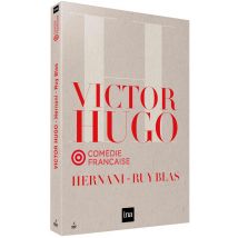 Hernani + Ruy Blas